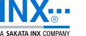 INX INTERNATIONAL FRANCE SAS