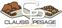 CLAUSS PESAGE ET FILS