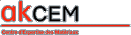 AKCEM