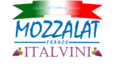 MOZZALAT