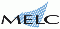 M.E.L.C.
