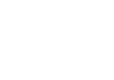 OPM BEAUTE