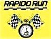 RAPIDO RUN