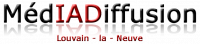 MEDIA-DIFFUSION