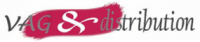 VAG ET DISTRIBUTION