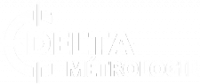 DELTA METROLOGIE