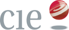CIE