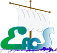 EAU ASSAINISSEMENT CONSEIL ET SERVICES