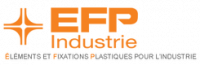 E F P INDUSTRIE
