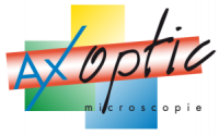 AXOPTIC