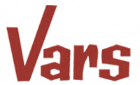 VARS