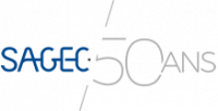 SAGEC
