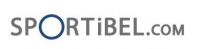 SPORTIBEL FRANCE