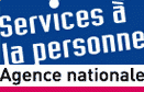 ENLIGNE ASSISTANCE