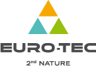 EUROTEC