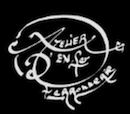 ATELIER D'ENFER