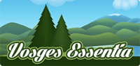 VOSGES ESSENTIA