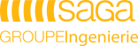 SAGA