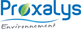 PROXALYS ENVIRONNEMENT