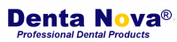 DENTANOVA