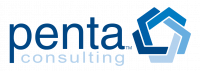 PENTA CONSULTING FRANCE LIMITED