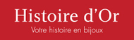 ATELIER DE TAPISSERIE