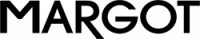MAITRES ROBINETIERS DE FRANCE