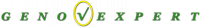 GENOVEXPERT