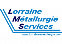 LORRAINE METALLURGIE SERVICES