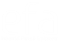 EFA FRANCE