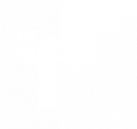 CTMI