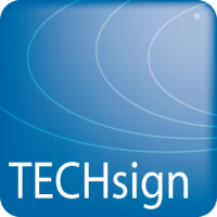 TECHSIGN