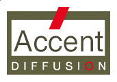 ACCENT DIFFUSION