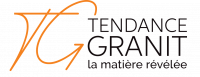 TENDANCE GRANIT