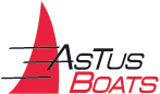 ASTUSBOATS