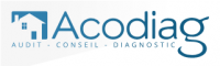 ACODIAG