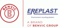 EREPLAST