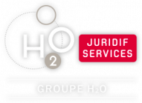 JURIDIF