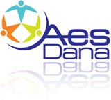 SOCIETE NOUVELLE AES DANA