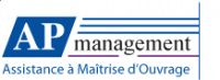 ACTIVE PROJECT MANAGEMENT