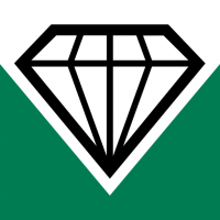 DIAMCOUPE