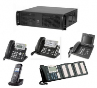 AMPLITUDE RESEAUX ET SYSTEMES