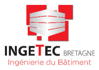 INGETEC BRETAGNE