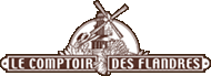 CHUQUES DU NORD