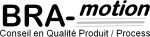 BRA-MOTION