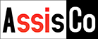 ASSISCO