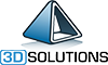 3D SOLUTIONS