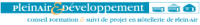 PLEIN AIR ET DEVELOPPEMENT