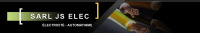 JS ELEC