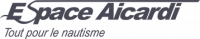 ESPACE JET